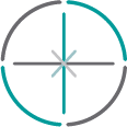Etravelpartners