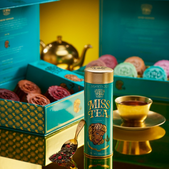 2026 Mooncake Collection