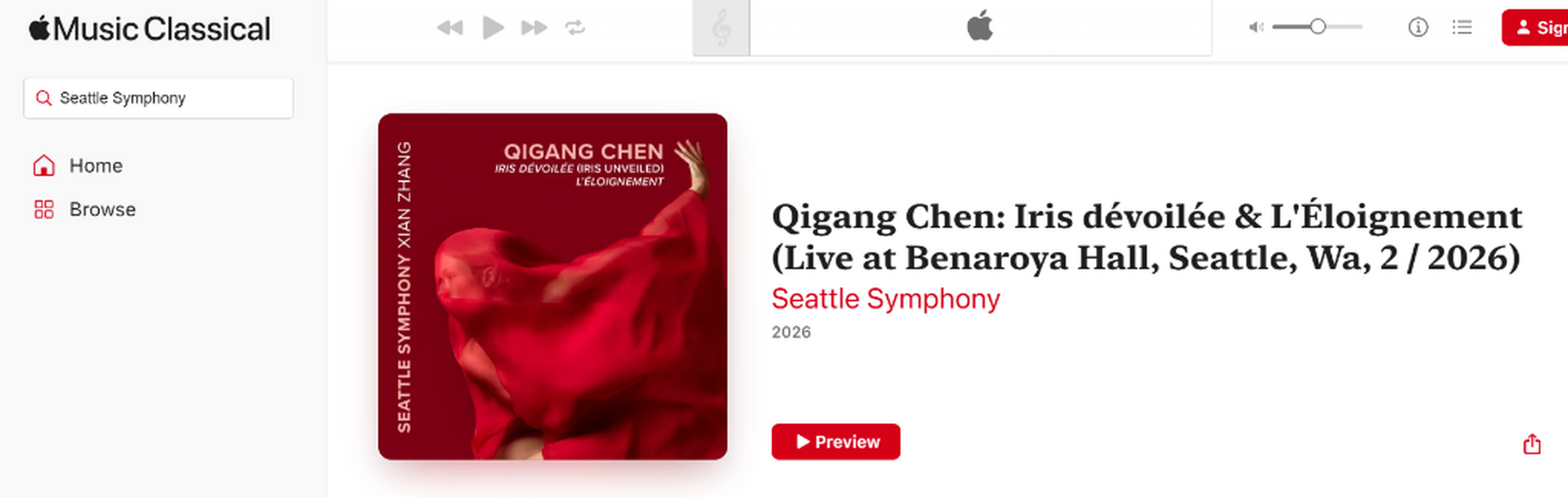 Apple Music