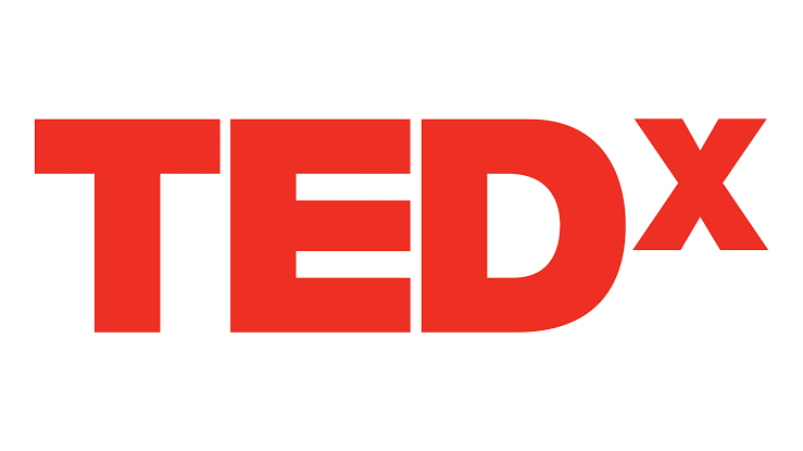 Charla TEDx