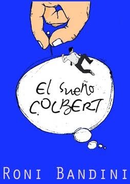 Libros de ficci&oacute;n