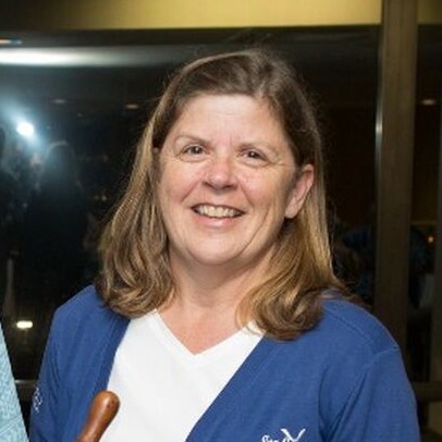 In Memoriam: Dorothy L. Zimmerman