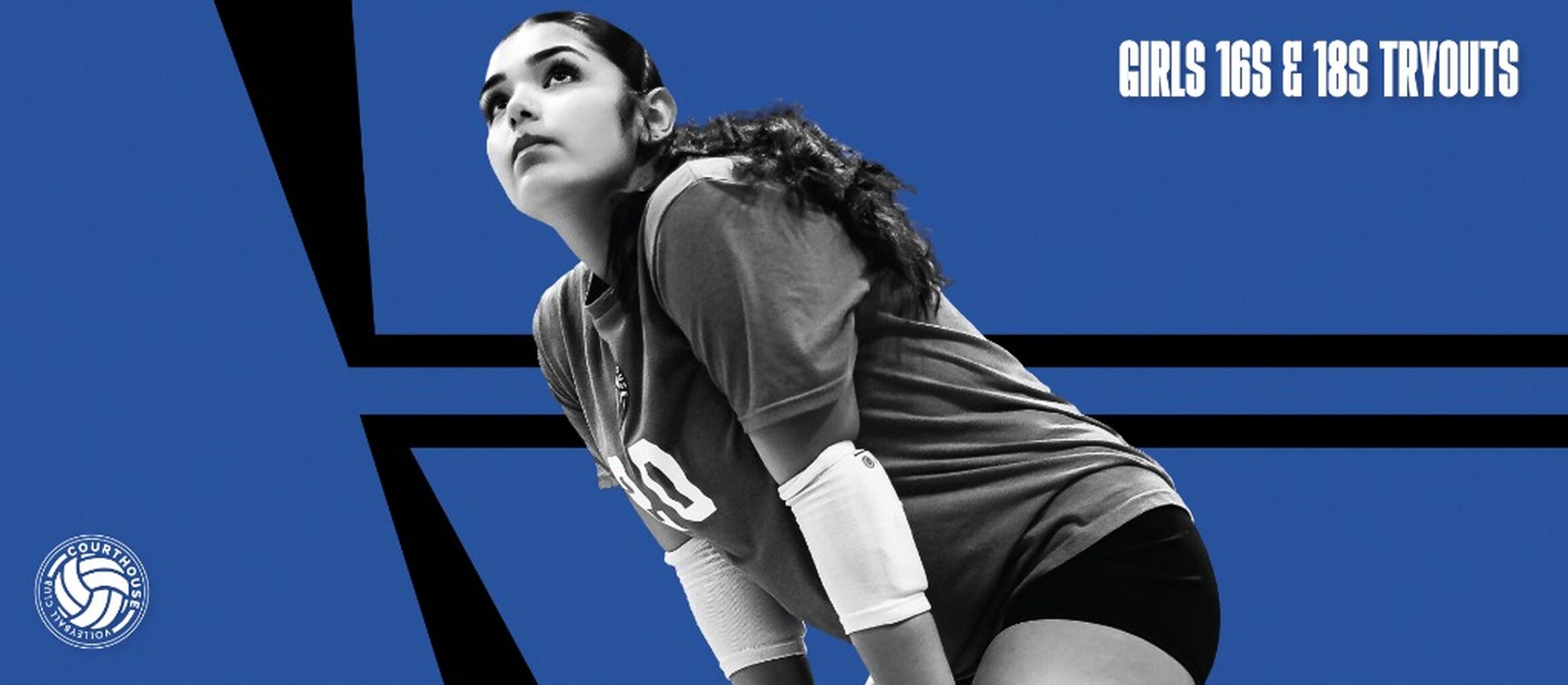 Girls Tryouts