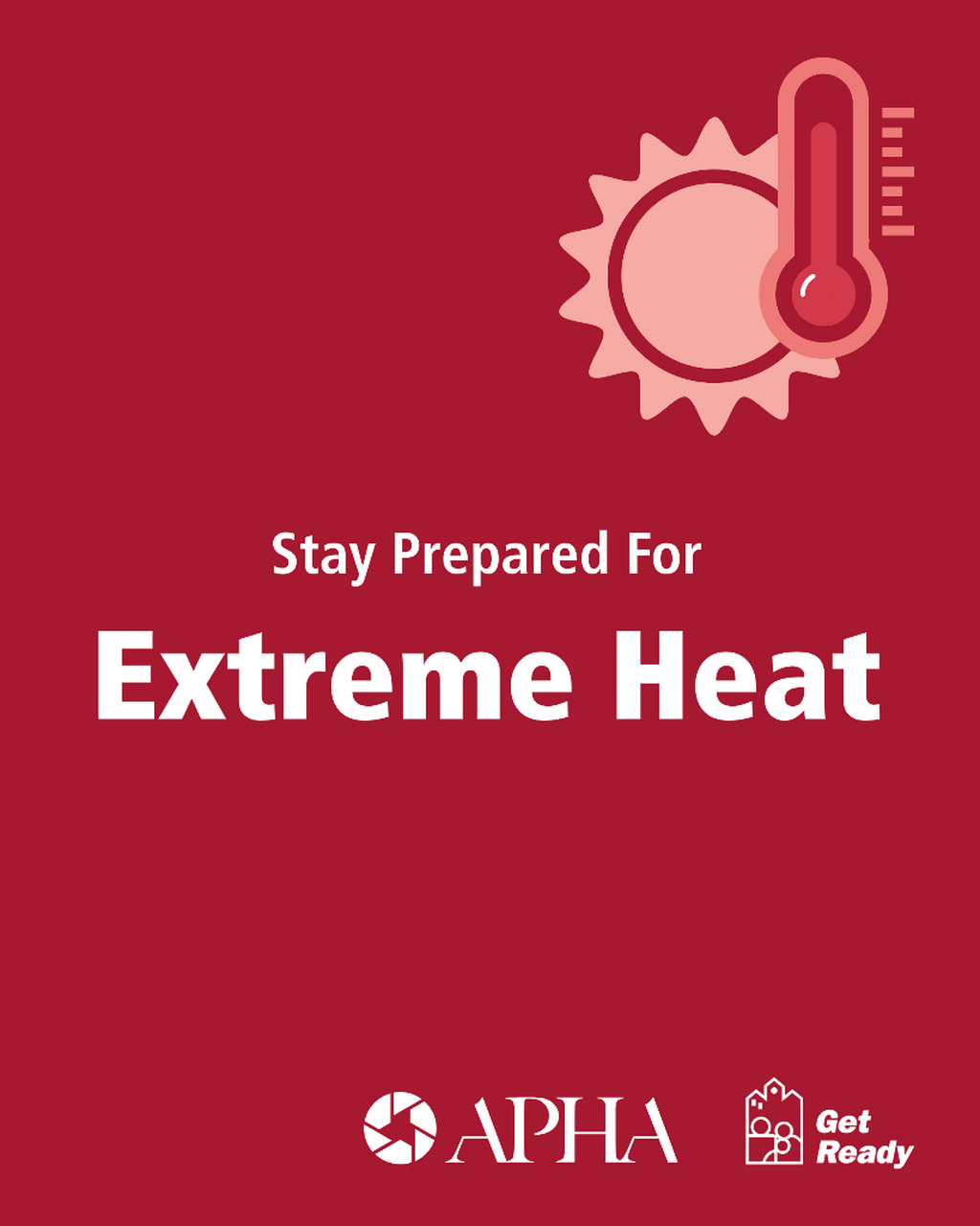 Heat Safety Quiz