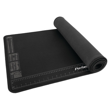 Neoprene Protective Work Mat