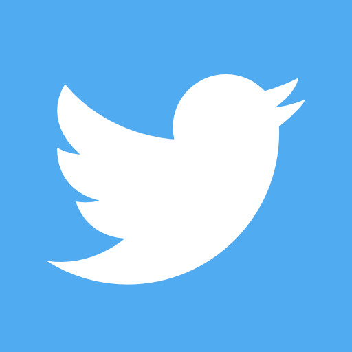 X / Twitter