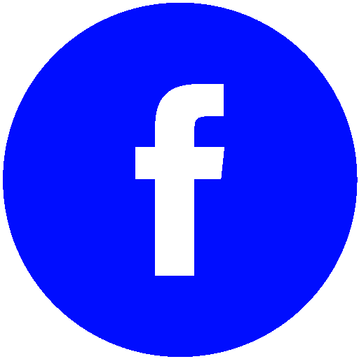 Author Facebook Page