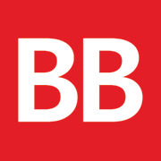 BookBub Profile Page