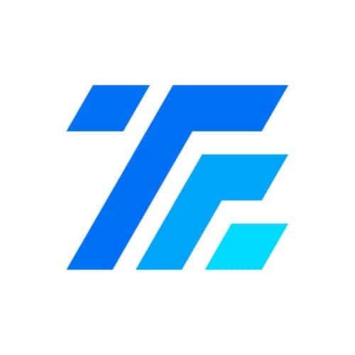 Best Dropshipping Supplier 