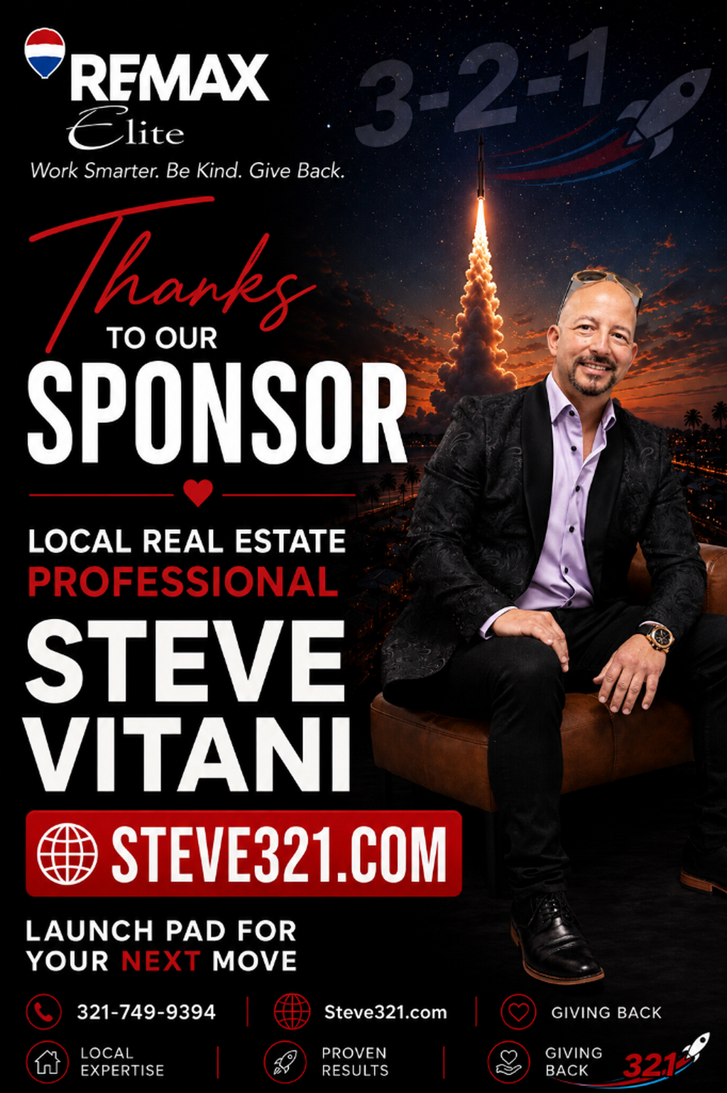 Local Real Estate Resources 