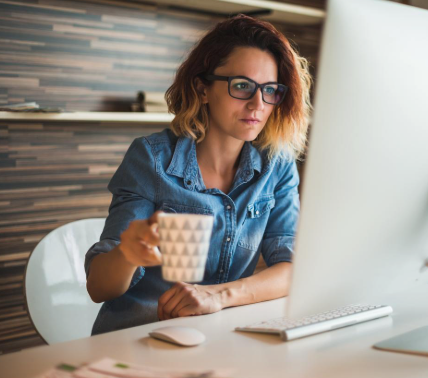 PROTECT YOURSELF FROM SUPER SCAMS