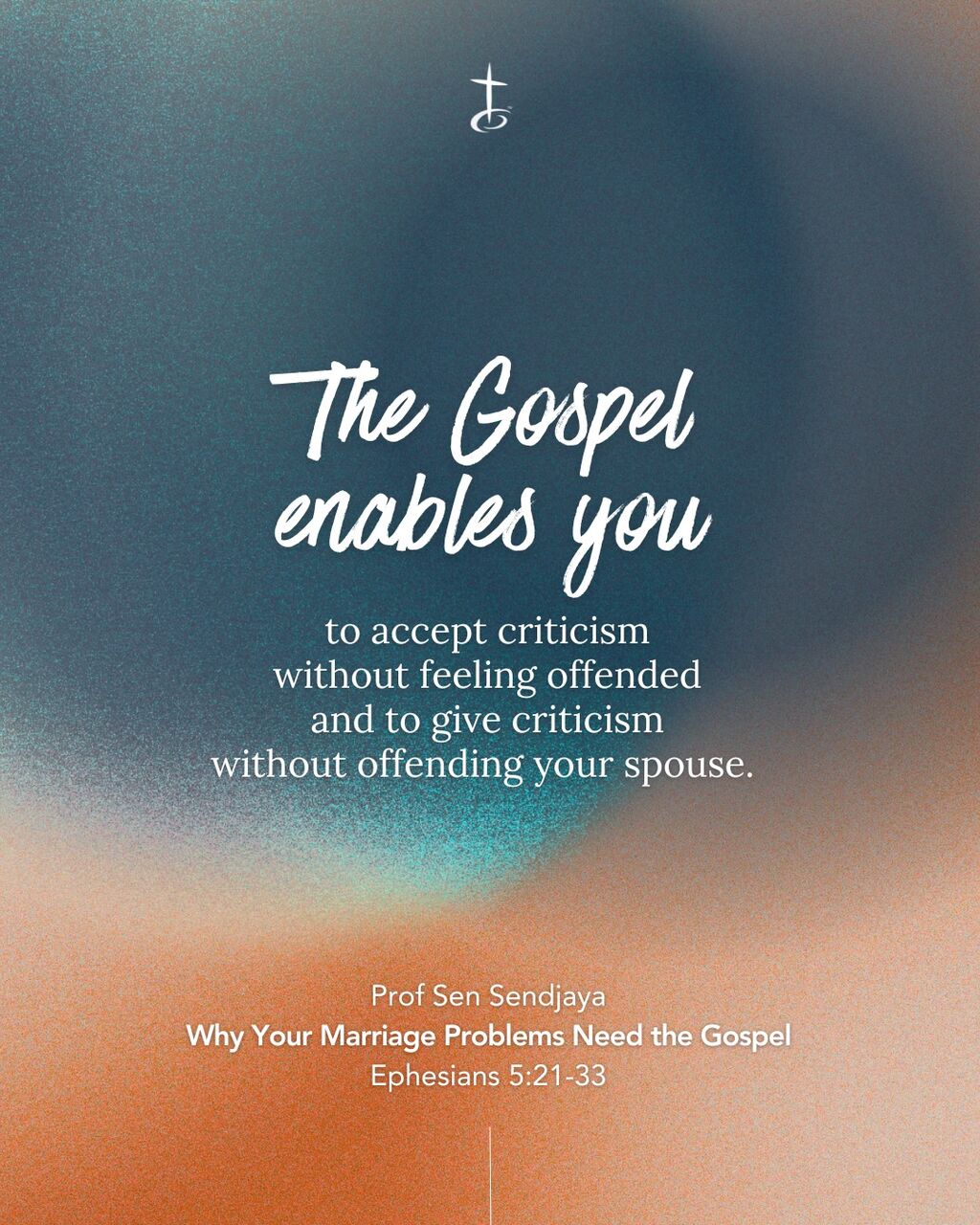 Sermon Audio