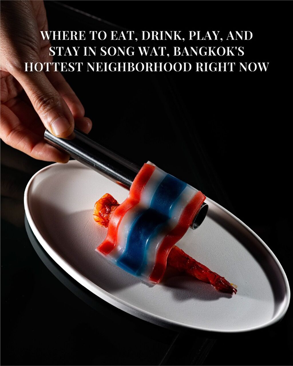 Song Wat 