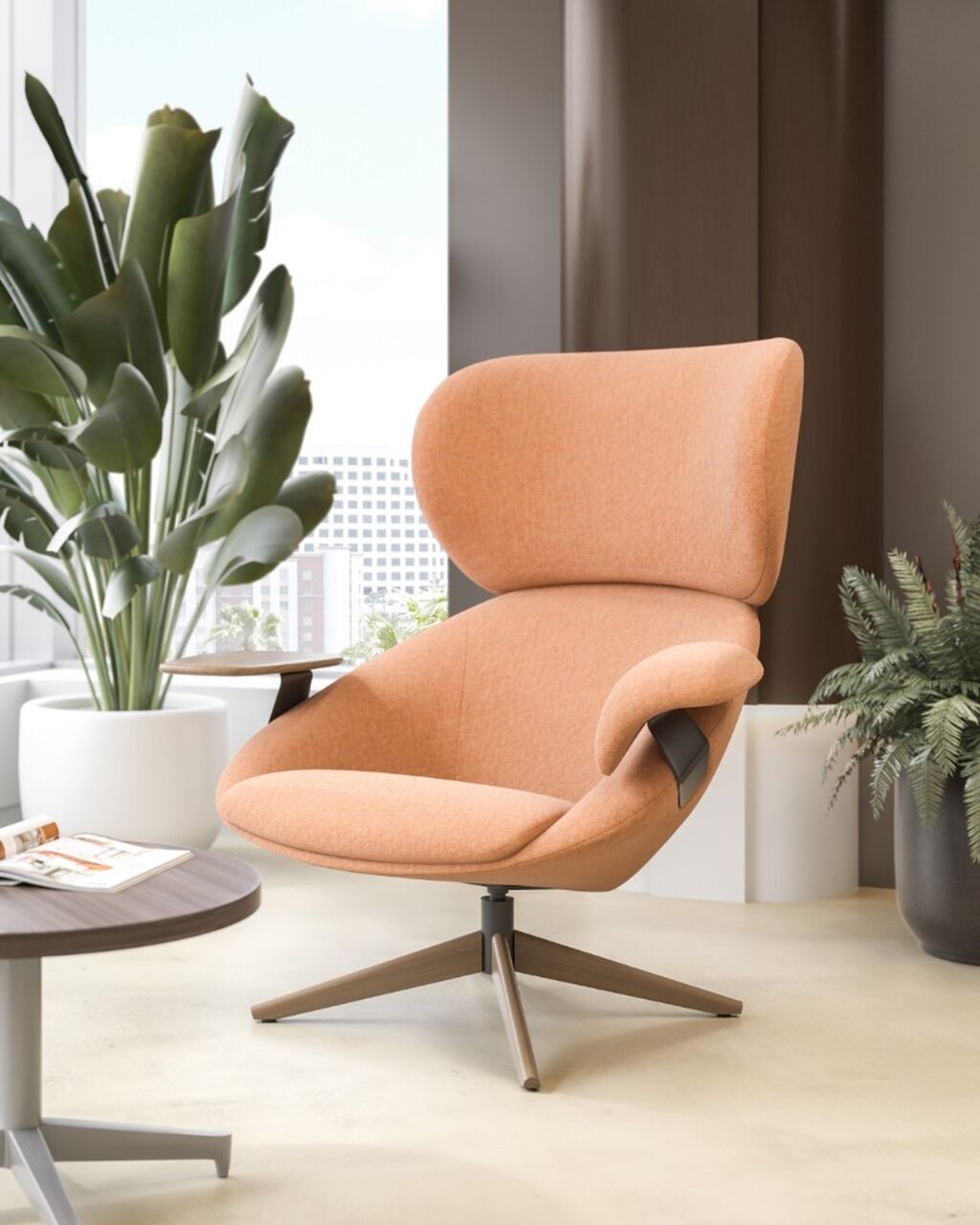 SitOnIt | Cotton