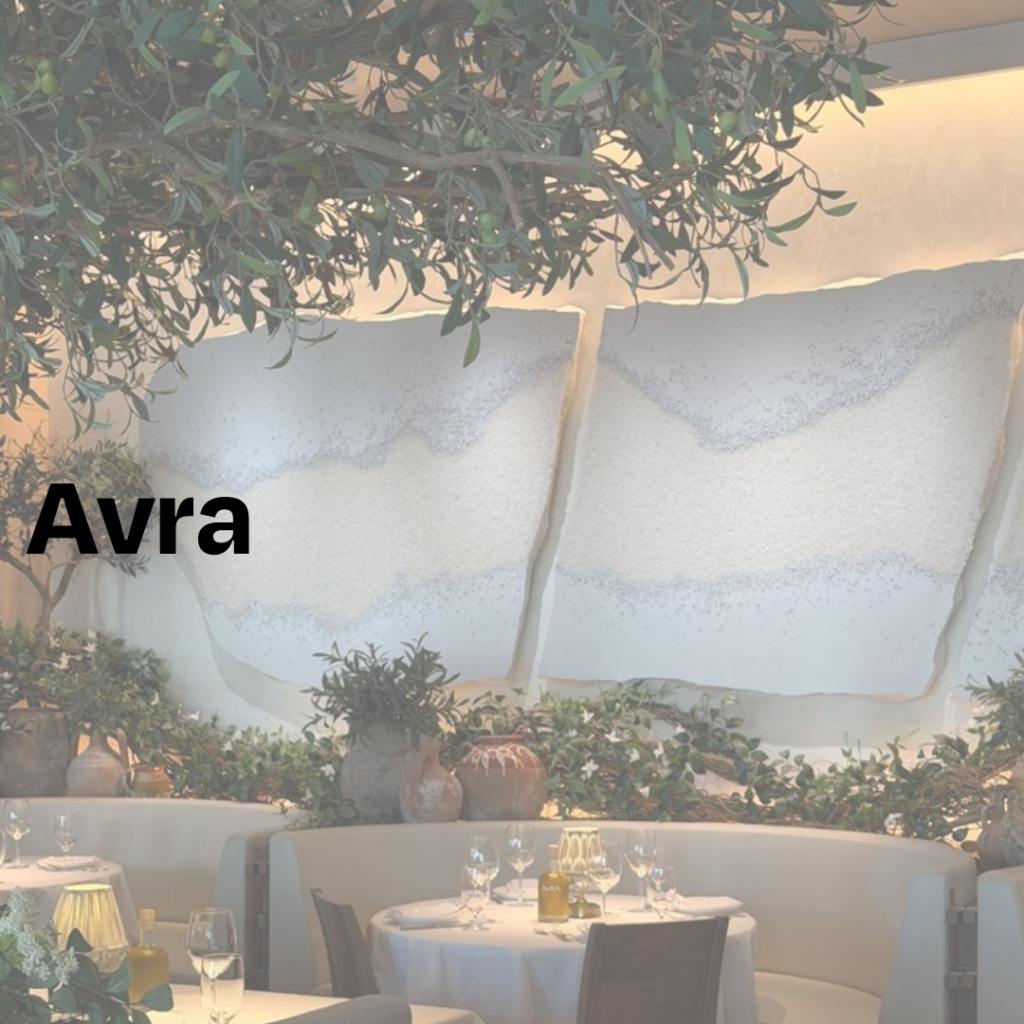 Avra