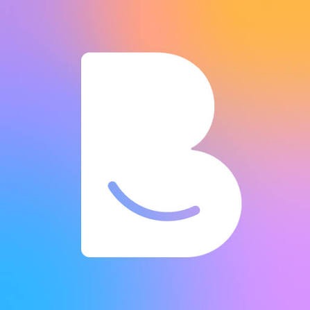 Benable 