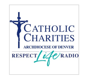 "Interview with Emily Chaffins: St. Charbel&rsquo;s Miracles Continue": Respect Life Radio
