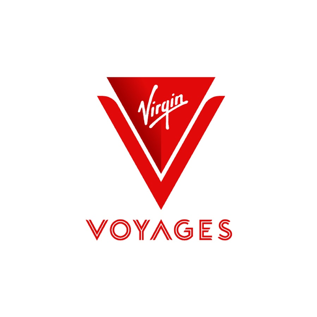 Explore & Book Your Cruise | Your Next Cruise Awaits