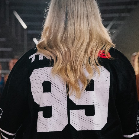 TRIBE 99 WEBSITE