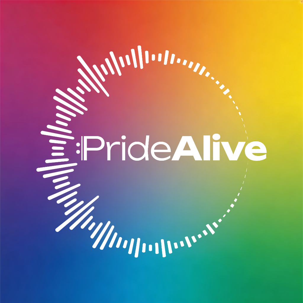 Introducing PrideAlive