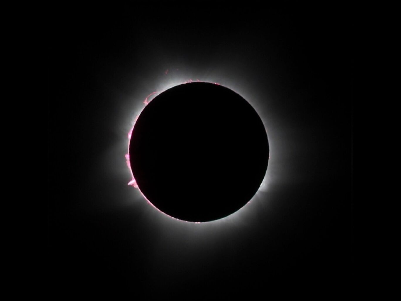 Solar Tours