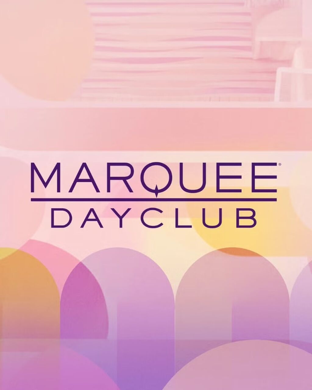 Marquee Dayclub