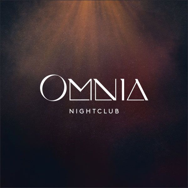 Omnia Nightclub