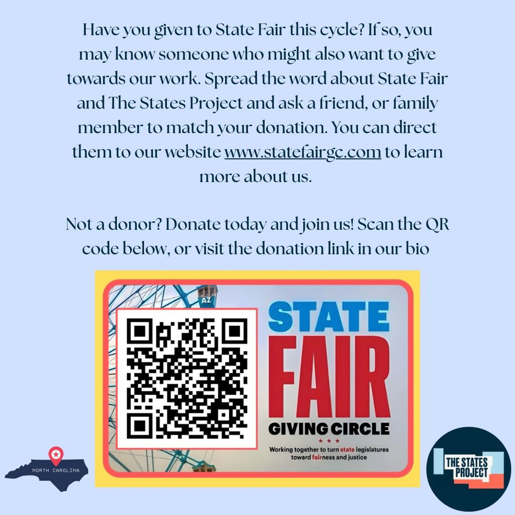 Join us! 
