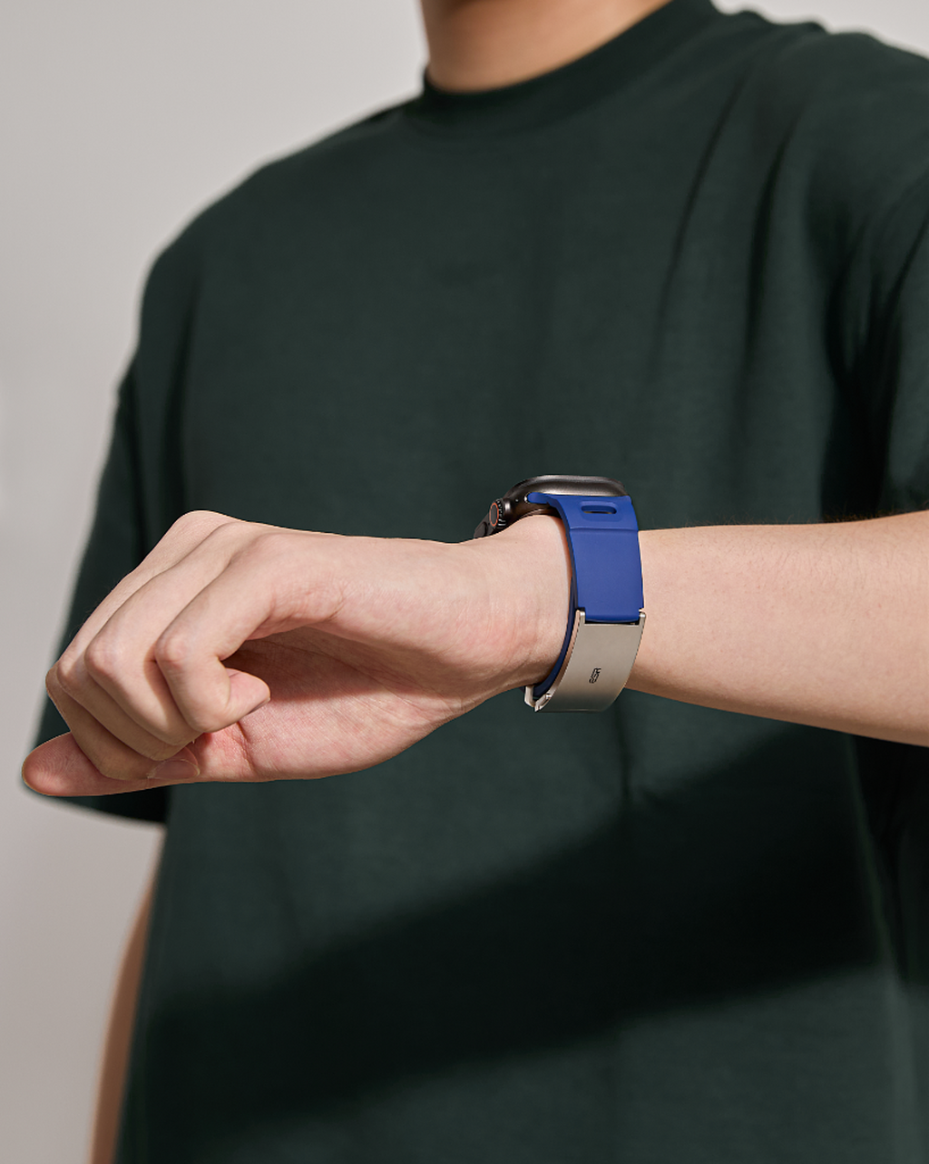 ESR Equinox Watch Band