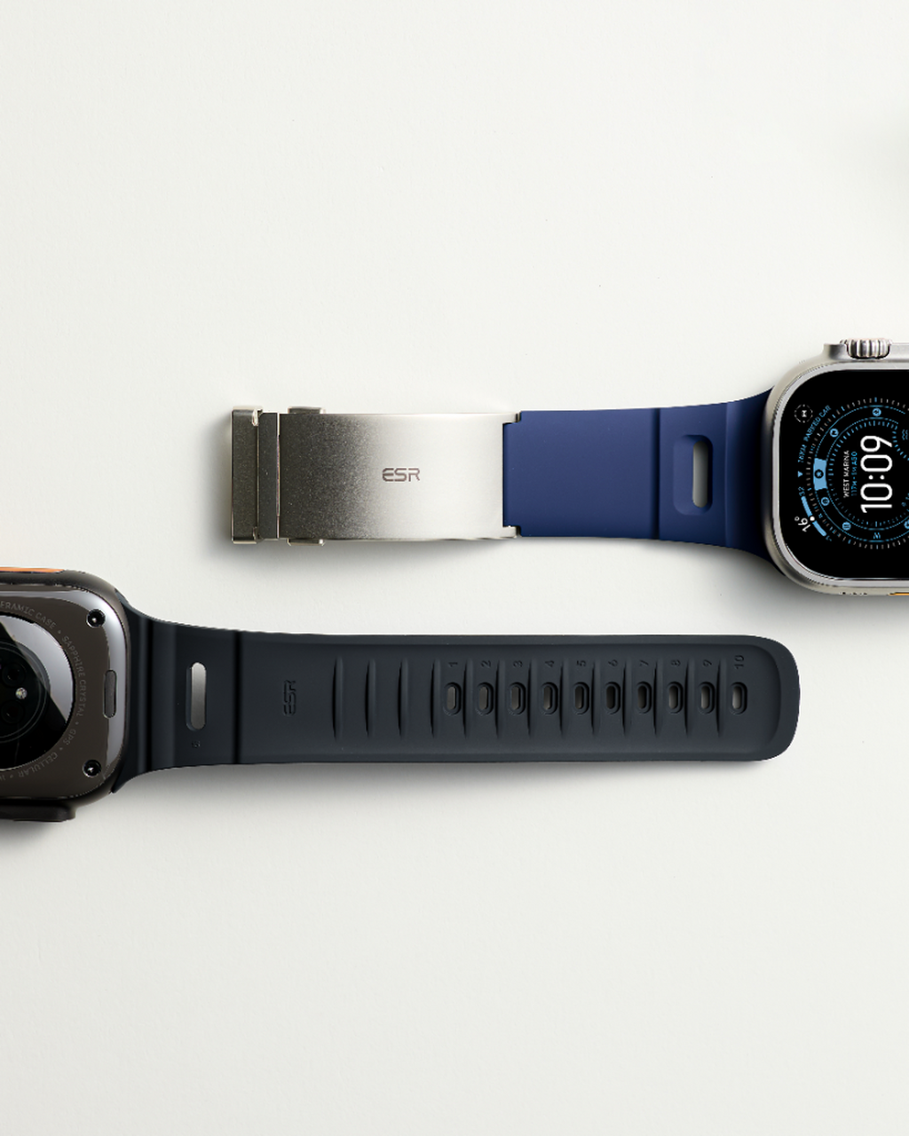 ESR Equinox Watch Band