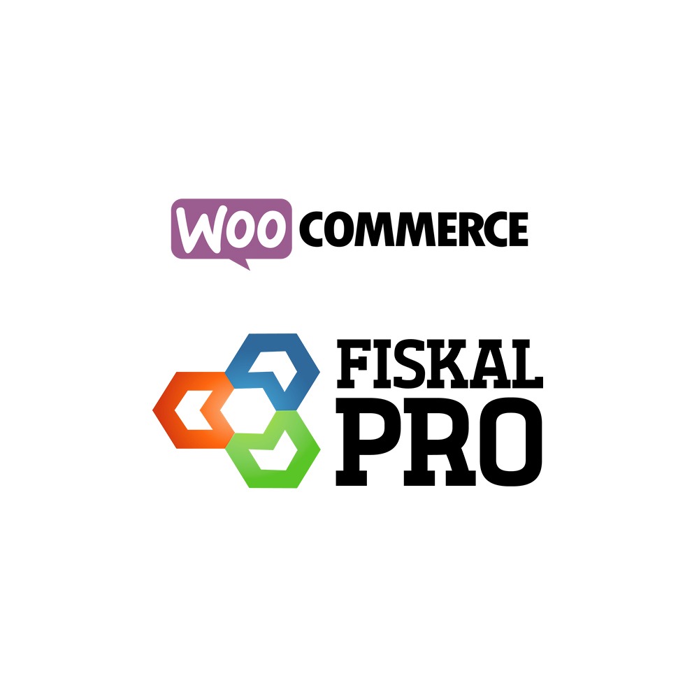 WooCommerce FiskalPRO Connector