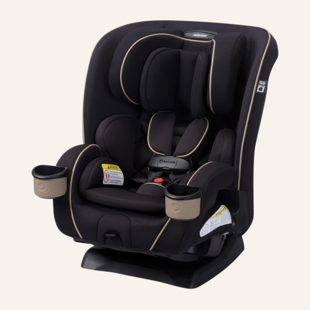 Maxi-Cosi Kani Convertible Car Seat
