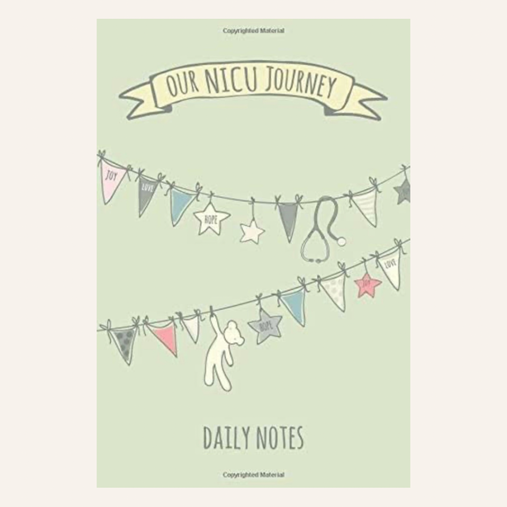 NICU Journal