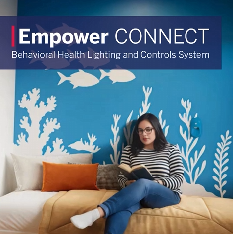 Empower CONNECT Launch