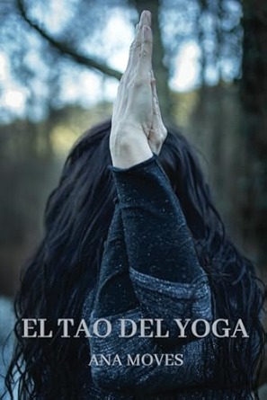 El Tao del Yoga en Espa&ntilde;ol (pdf)
