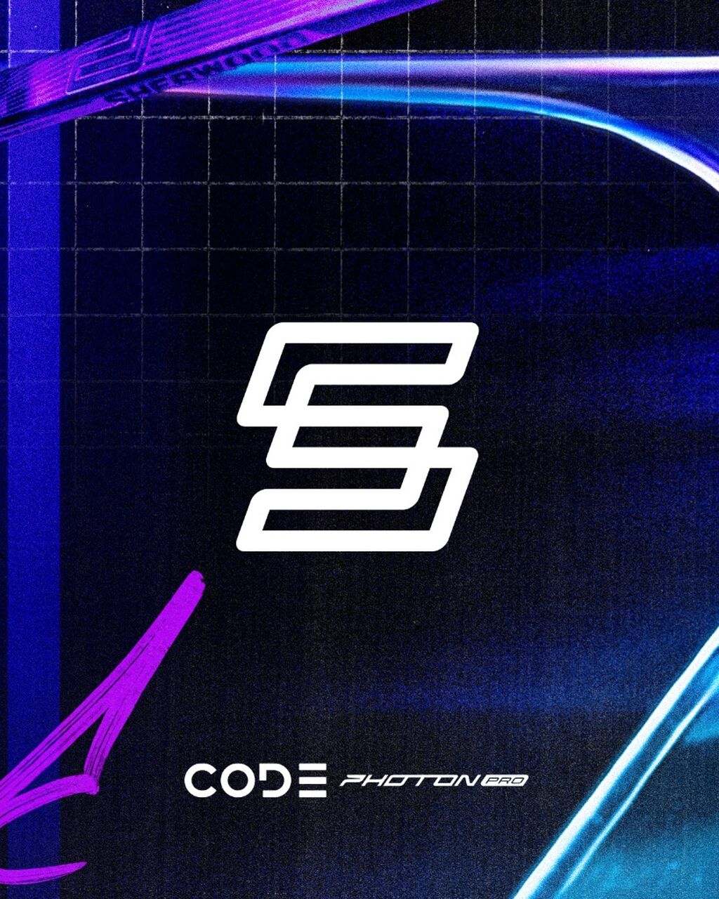 Sherwood Code Photon Protective Gear