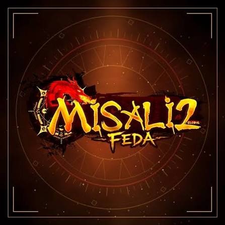 Misali2 Feda / Metin2Pvp