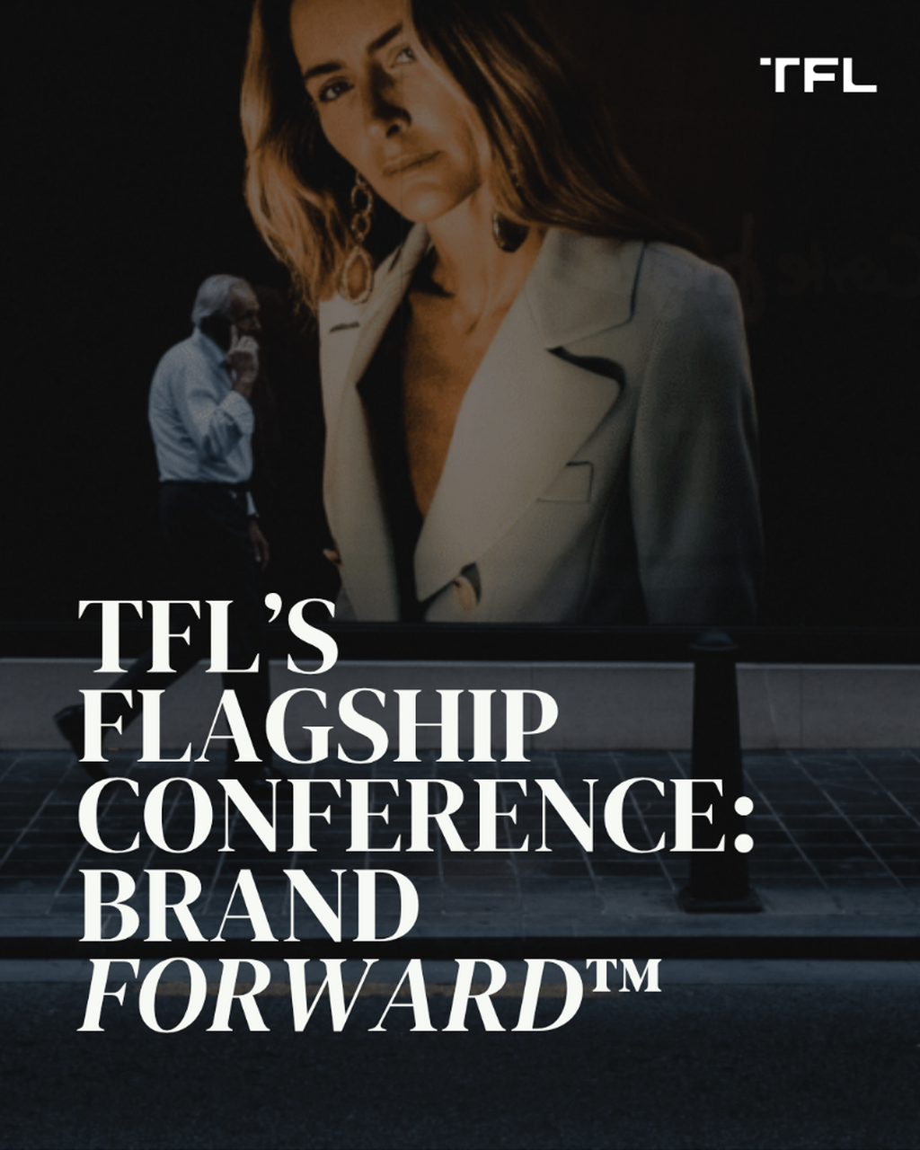 The Fashion Law Conference - The Fashion Law