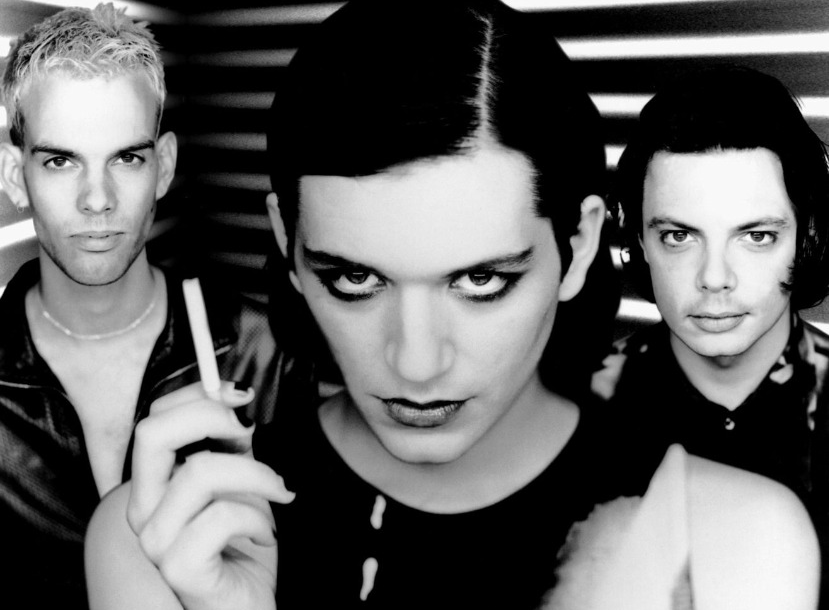 'Nancy Boy', de Placebo: el punk marica que plant&oacute; cara a la heteronormatividad del britpop | SIX Revista