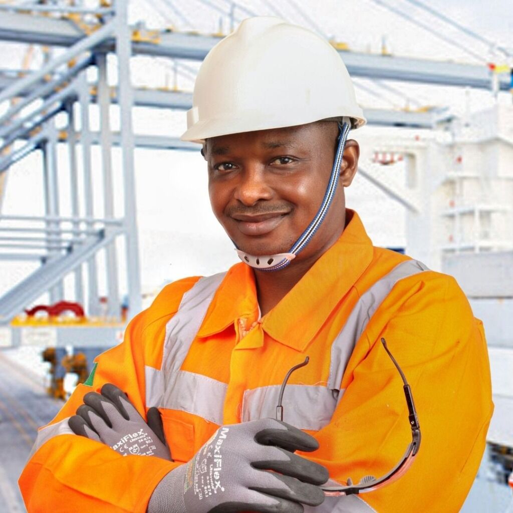 T&Eacute;CNICOS