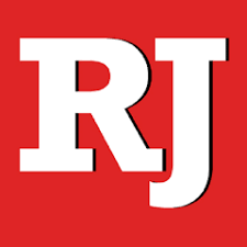 Coalition forms to address housing affordability - Review Journal