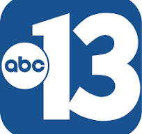 Land and water are barriers to Southern Nevada development, new coalition says - KTNV Channel 13