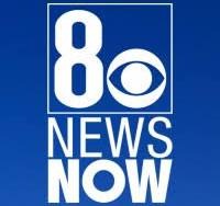 Southern Nevada development leaders unite to tackle housing costs, land and water challenges - 8 News Now
