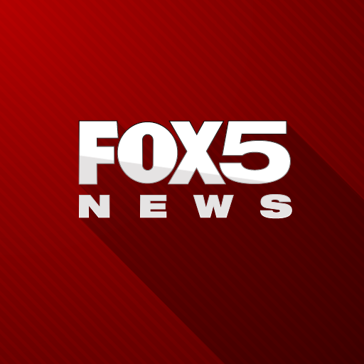Southern Nevada leaders form coalition to address affordable housing - Fox5 Vegas