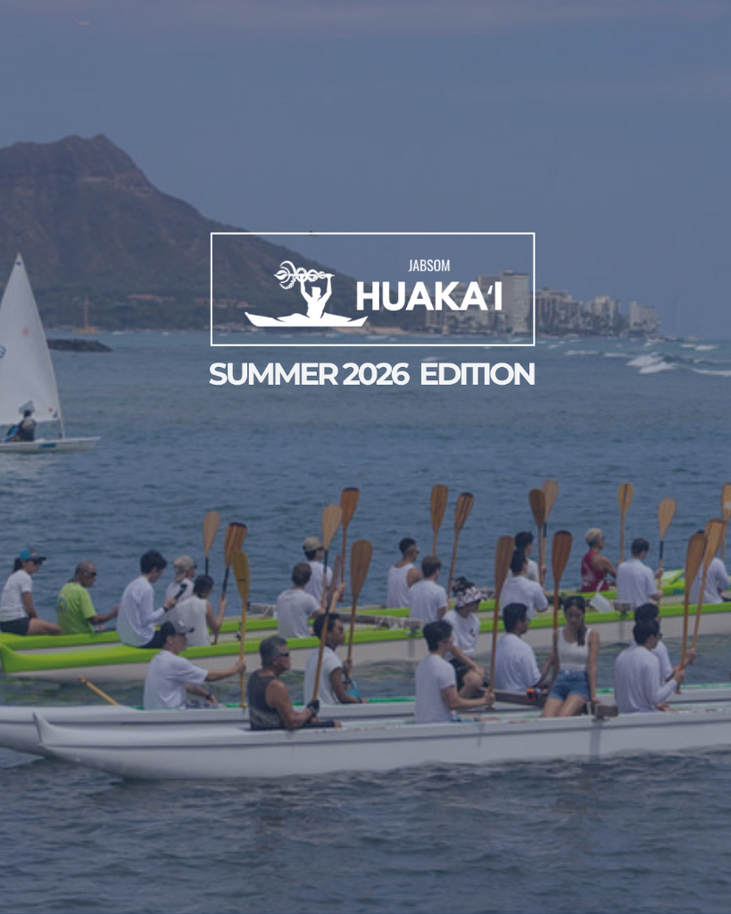 JABSOM Huaka`i Newsletter Summer 2026.pdf