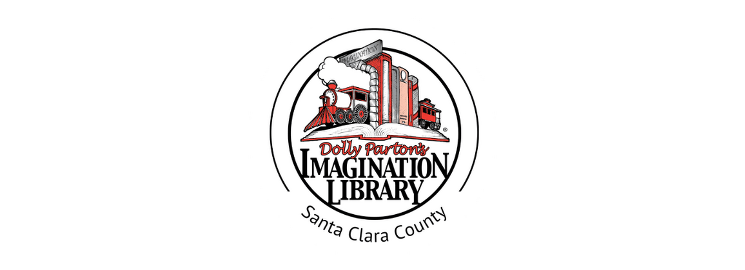 Dolly Parton&rsquo;s Imagination Library