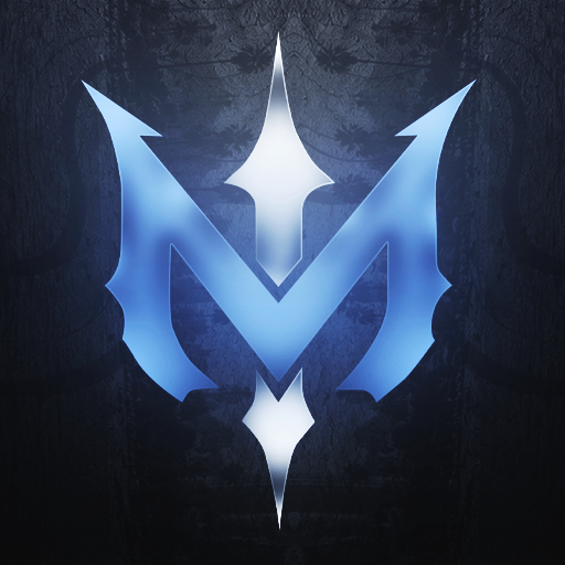 MariV Roleplay / Fivem 