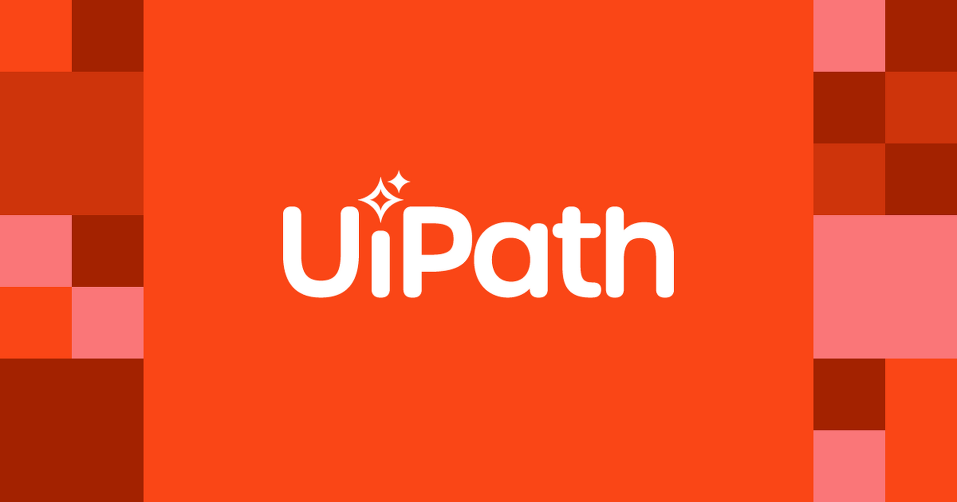 Your Clear Path to AI Results - Business Orchestration and Automation | UiPath