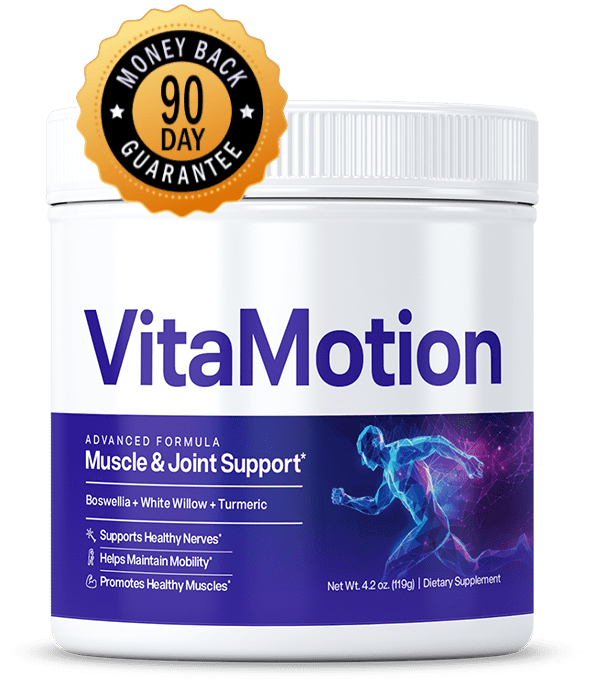 Tired of Stiff, Aching Pains? ELIMINATE Back Pain Starting Today
