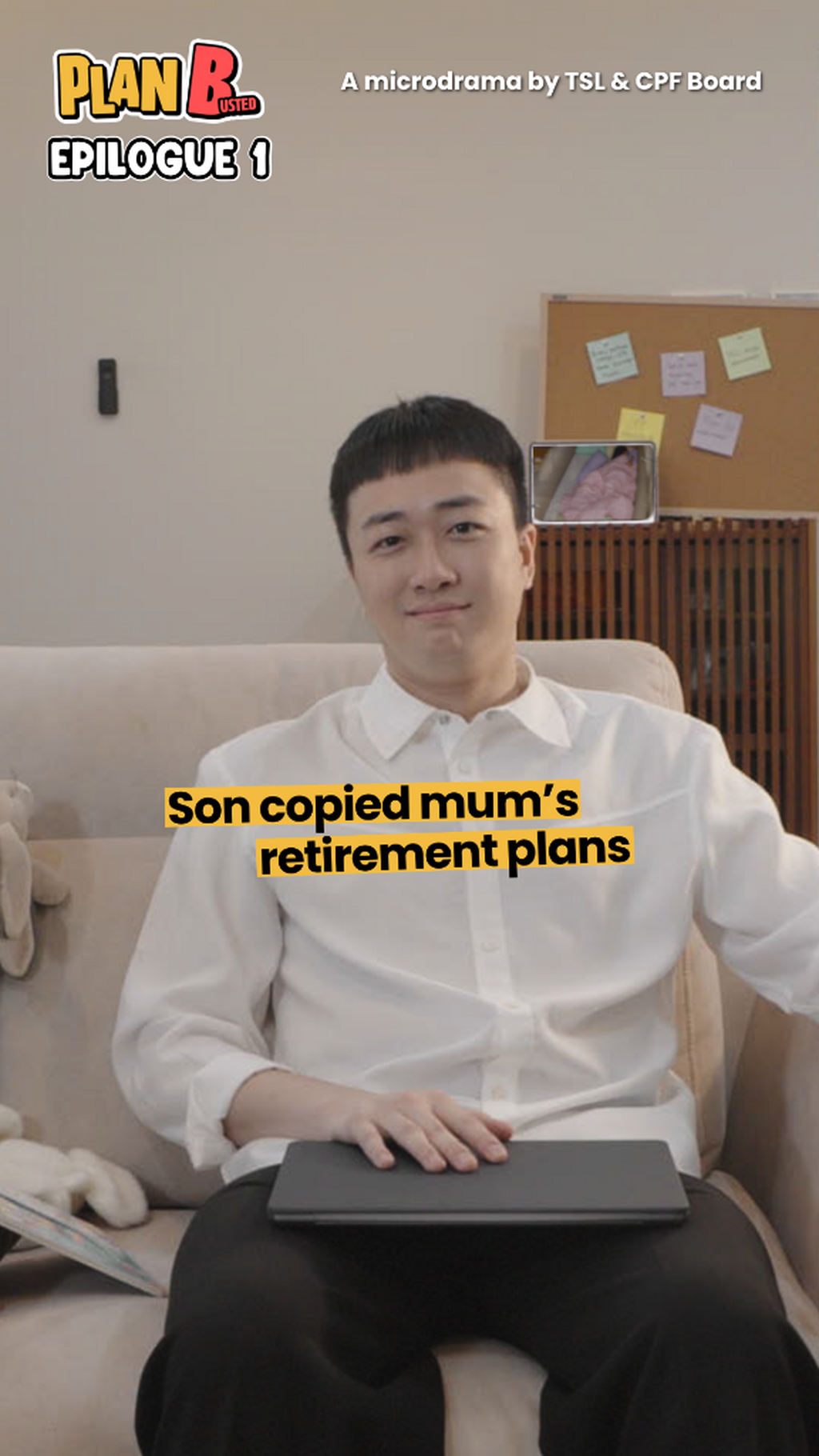 Epilogue 1